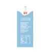 Free shipping! German Deya Light Skimmed Pure Milk 200mlx12 bottles per box, breakfast milk for middle-aged and elderly students Specification image